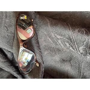 Disney Mickey Mouse children’s Sunglasses